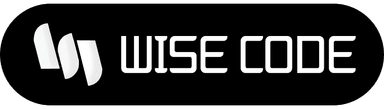 Wise Code